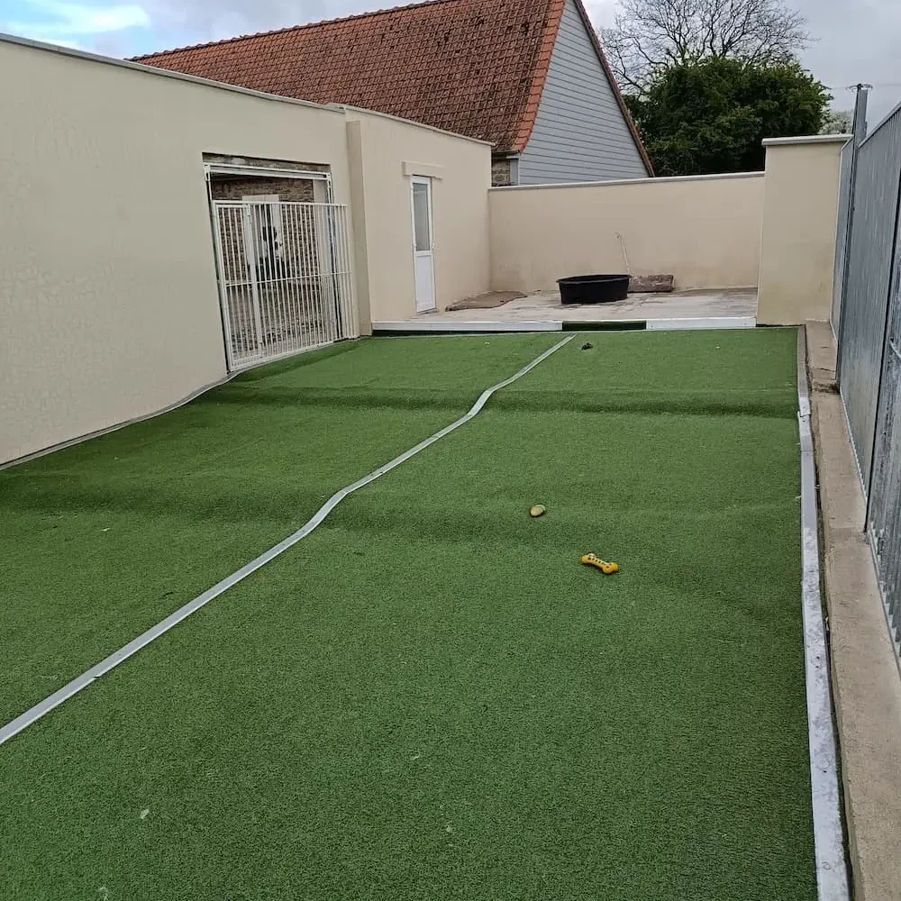 pension-canine-cote-d-opale-30