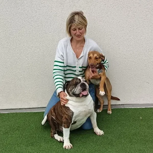 virginie-pension-canine-sources-de-la-liane