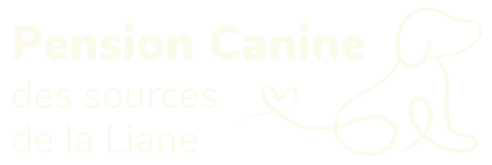 logo-pension-boulogne-sur-mer-6