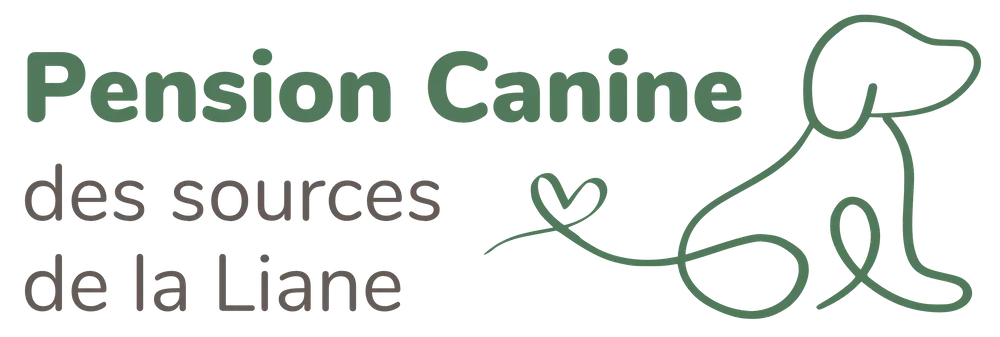 logo-pension-canine-cote-d-opale